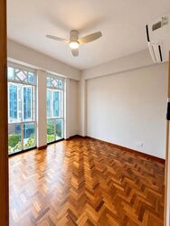 Jervois Lodge (D10), Condominium #631995891